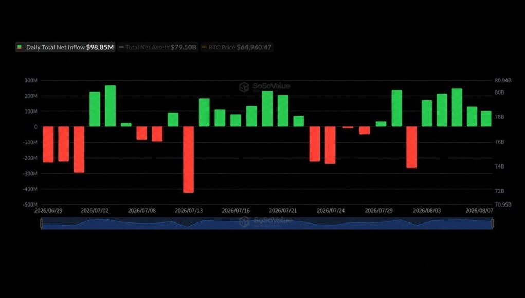 blackrocks-ibit-captures-479m-as-bitcoin-etfs-extend-streak2_nwmk.jpg