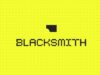 AI code-testing startup Blacksmith’s valuation jumps almost 10x in less than a year