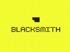 AI code-testing startup Blacksmith’s valuation jumps almost 10x in less than a year