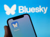 Bluesky’s active user base is shrinking as its focus expands beyond the app
