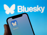 Bluesky’s active user base is shrinking as its focus expands beyond the app