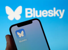 Bluesky’s active user base is shrinking as its focus expands beyond the app