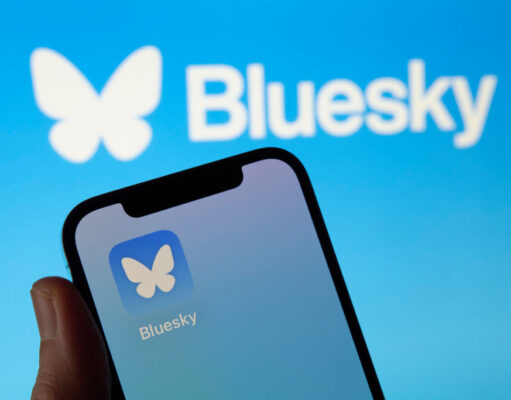 Bluesky’s active user base is shrinking as its focus expands beyond the app