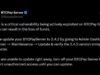 Bitcoin Lightning Nodes Hit as BTCPay Signals Emergency 2.4.2 Fix