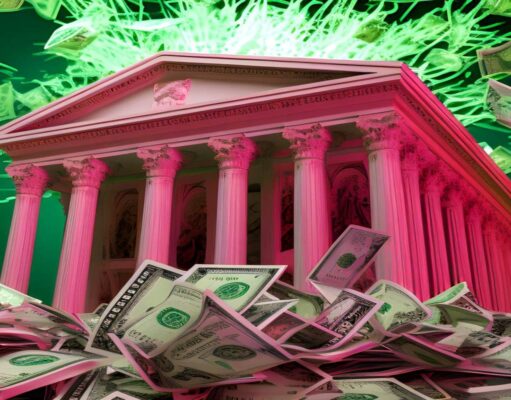 Crypto Billionaire Justin Sun Files Lawsuit Against Trump-Linked World Liberty Financial Over ‘Wrongfully’ Frozen Tokens