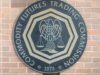 CFTC Bans Caroline Ellison From Trading for 5 Years Over FTX