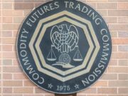 CFTC Bans Caroline Ellison From Trading for 5 Years Over FTX