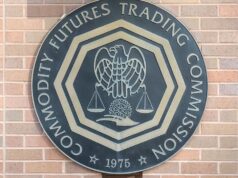 CFTC Bans Caroline Ellison From Trading for 5 Years Over FTX