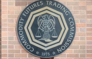 CFTC Bans Caroline Ellison From Trading for 5 Years Over FTX