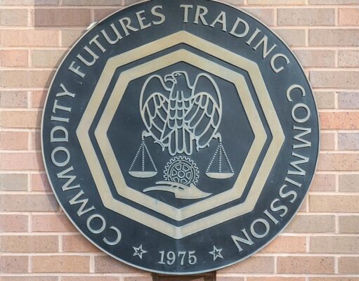 CFTC Bans Caroline Ellison From Trading for 5 Years Over FTX