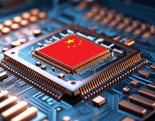 Taiwan Indicts Nine Over Alleged Nvidia AI Server Smuggling to China