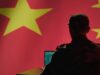 US seizes domains of Chinese botnet used to hack NASA, Justice Department, and the Senate