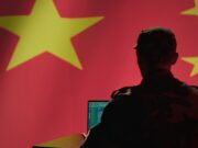 US seizes domains of Chinese botnet used to hack NASA, Justice Department, and the Senate