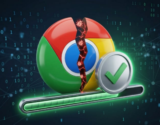 Chrome 151 Patches 370 Vulnerabilities, 7 Critical