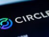 Circle Renews Coinbase USDC Deal and Rules Out Dividends