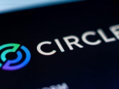 Circle Renews Coinbase USDC Deal and Rules Out Dividends