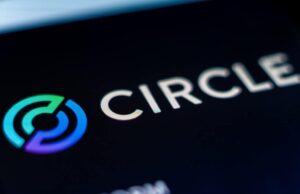 Circle Renews Coinbase USDC Deal and Rules Out Dividends