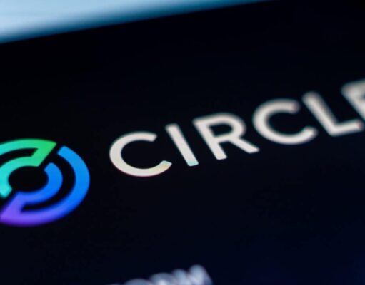 Circle Renews Coinbase USDC Deal and Rules Out Dividends