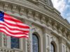 Sen. Thune Says a CLARITY Act Vote Is Coming This Week