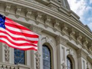 Sen. Thune Says a CLARITY Act Vote Is Coming This Week
