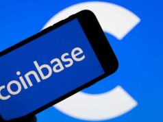 Coinbase, Better Open Bitcoin Mortgages After $260M Waitlist Demand