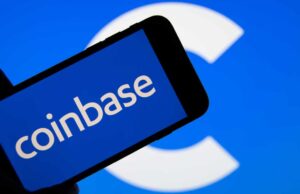 Coinbase, Better Open Bitcoin Mortgages After $260M Waitlist Demand