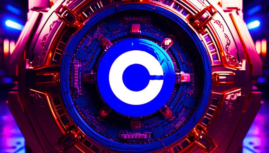 coinbase-jump-in-from.jpg