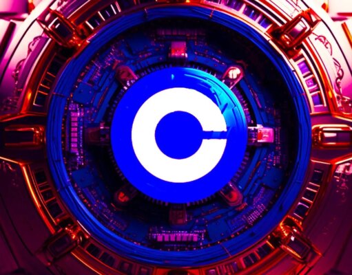 Coinbase Adds Two Little-Known Crypto Assets to Listing Roadmap