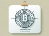 Taiwan to roll out crypto travel rule for domestic transfers soon