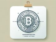 Taiwan to roll out crypto travel rule for domestic transfers soon