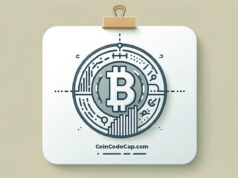 Taiwan to roll out crypto travel rule for domestic transfers soon