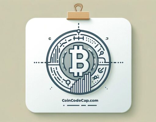SEC, CFTC sue Goliath Ventures founder over $400 Million crypto ponzi scheme