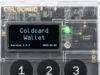 How Bitcoin Hardware Wallets Supported Users During the Coldcard Crisis