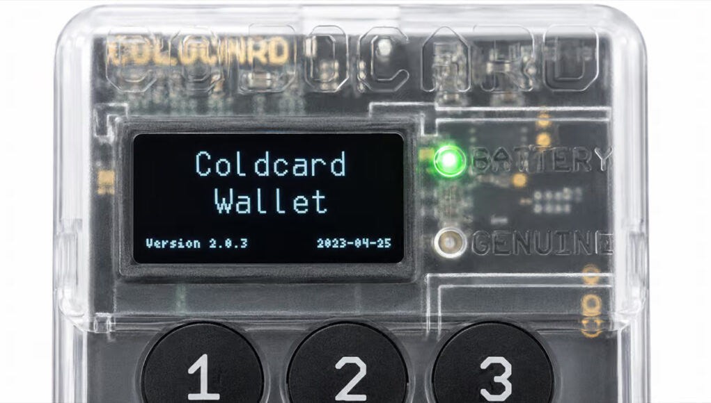 coldcard-wallet-bitcoin-hacked.jpg