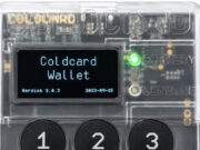 How Bitcoin Hardware Wallets Supported Users During the Coldcard Crisis