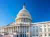 Senate Skips CLARITY Act Vote Monday, Five Days Left on Clock