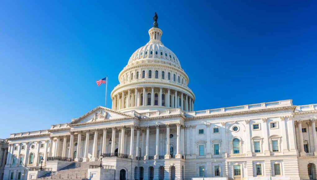 congress-us-senator-clarity-act-software-developers.jpg