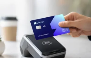 Crypto Card Purchases Set New $1 Billion Monthly Record