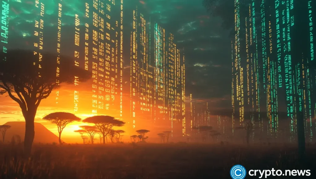 crypto-news-Africa-isnt-your-beta-test-option03.webp