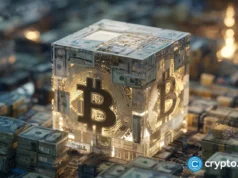 Bitcoin slips below $78K as longs absorb $270M hit