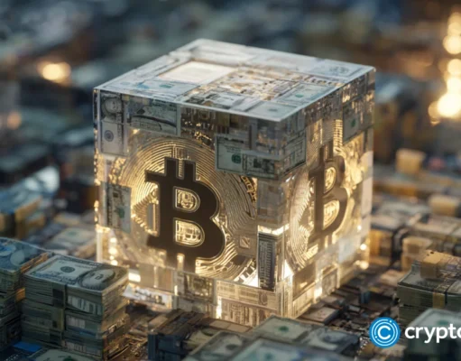 Bitcoin slips below $78K as longs absorb $270M hit