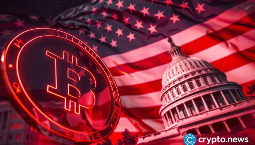 crypto-news-Could-the-U.S.-start-imposing-sanctions-option03.webp