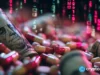 Securitize debuts tokenized high-yield fund with Neuberger