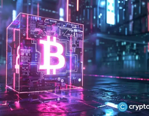 Dartmouth crypto ETF holdings drop 15% in Q2