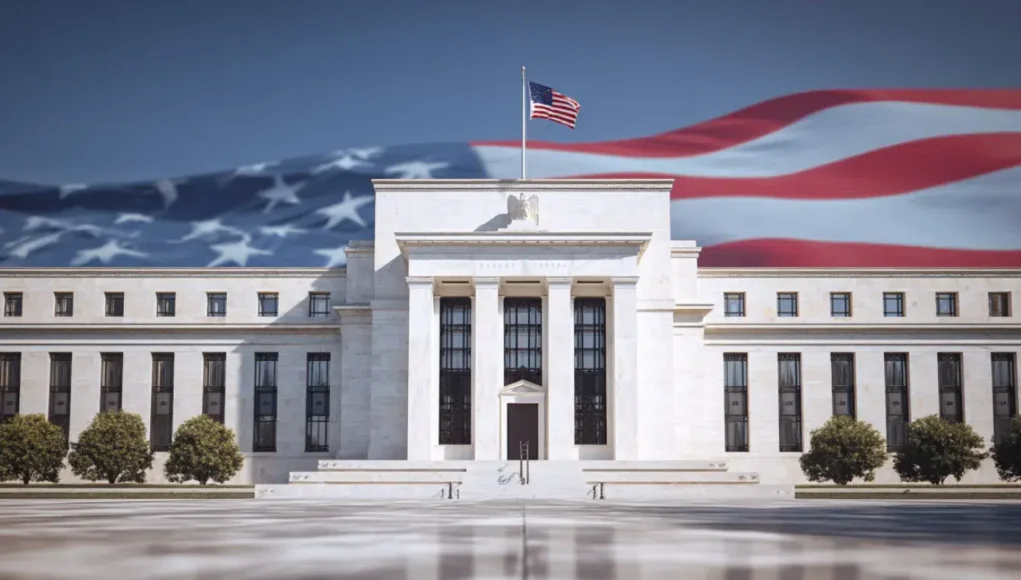 crypto-news-Federal-Reserve-option01.webp
