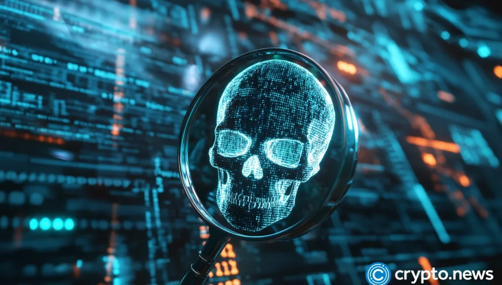 crypto-news-Fragmented-liquidity-hack-crime-option04.webp