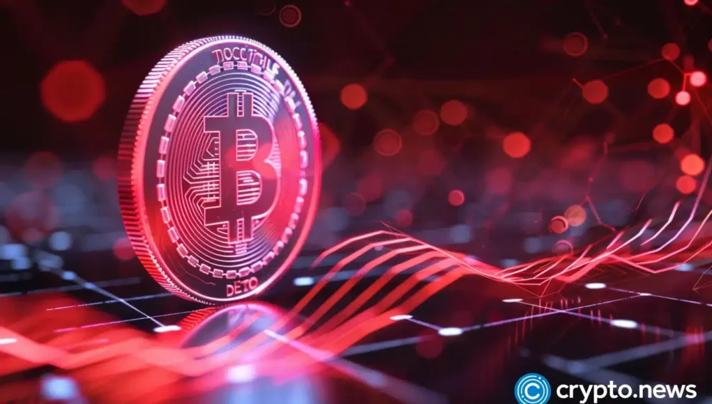 crypto-news-MicroStrategy-capitalization-option03.webp