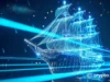 OpenSea brings live onchain market data to Perplexity Computer