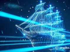 OpenSea brings live onchain market data to Perplexity Computer