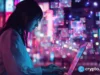 MUFG to test Japanese government bond repos on Canton Network